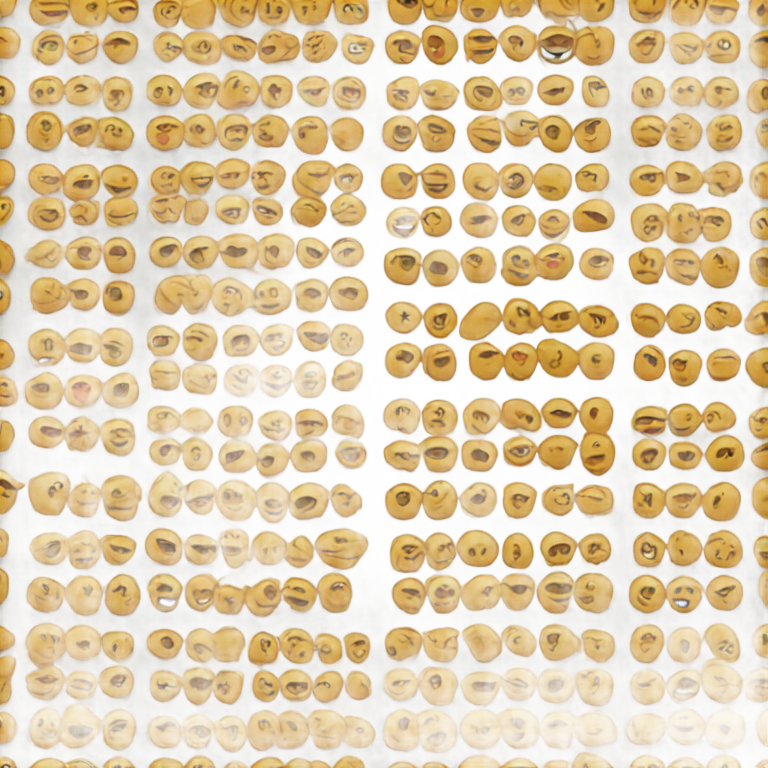 絵文字：オンコア