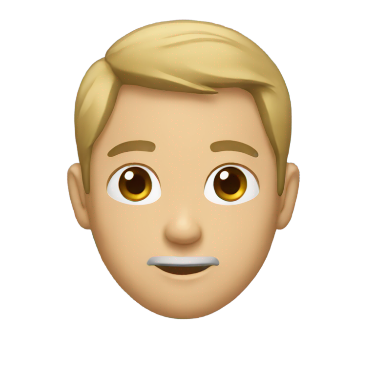 genmoji：兽医