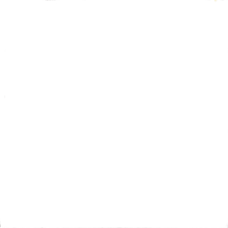 genmoji: Golden glitter rain