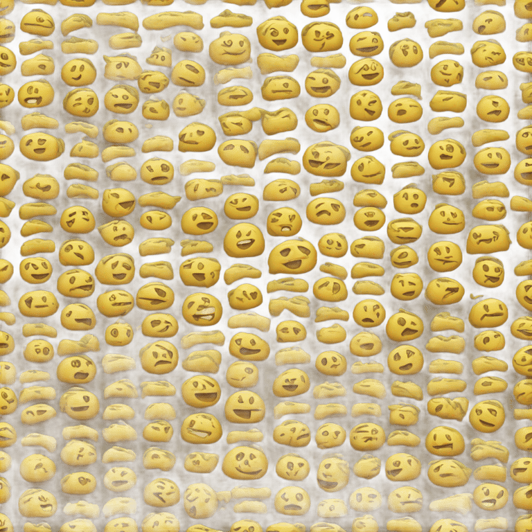 genmoji: 0% 100 100% 0