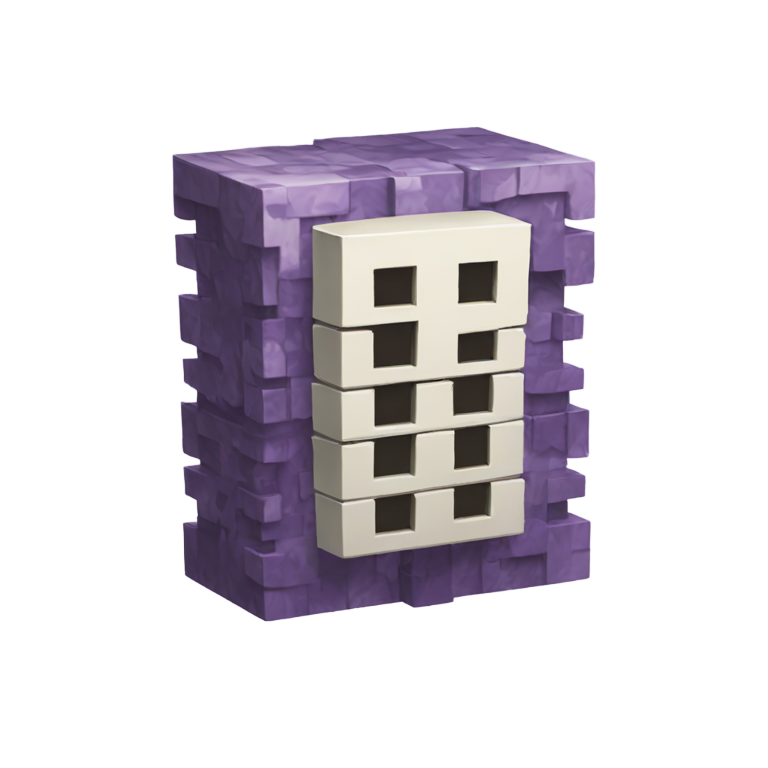 genmoji : Manquant