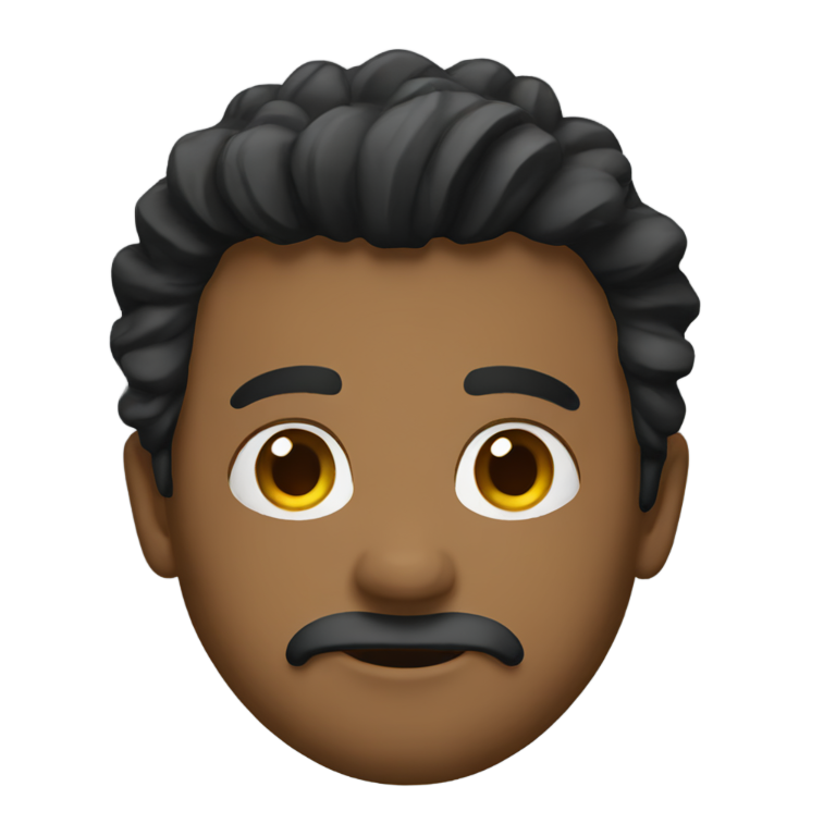 genmoji: Describe your genmoji