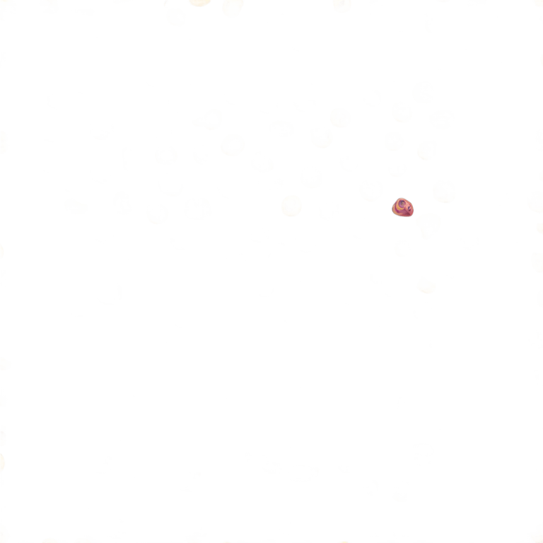 絵文字：アルファベットの文字