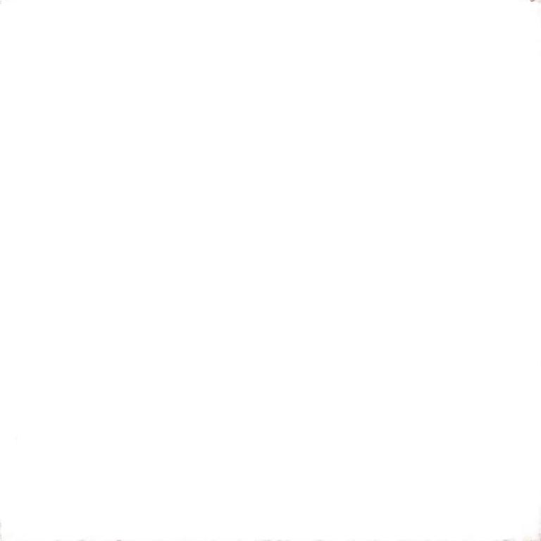 絵文字：Pattern