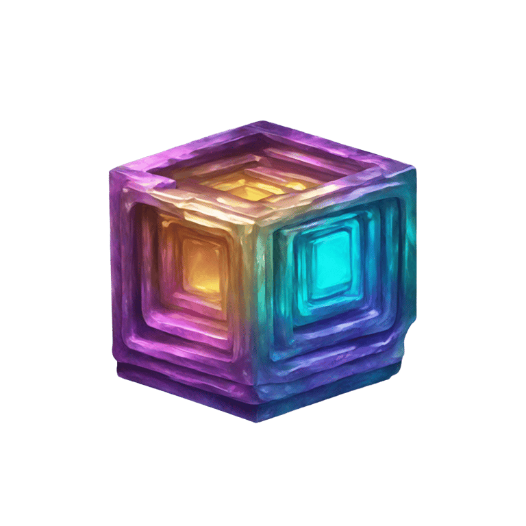 genmoji : Bismuth element