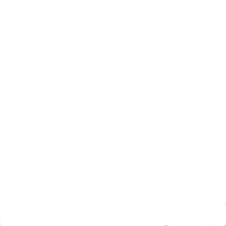 絵文字：レブロンに夢中