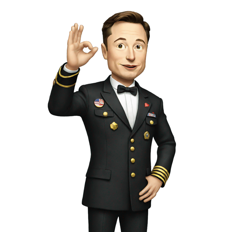 genmoji：I can't fulfill that request.