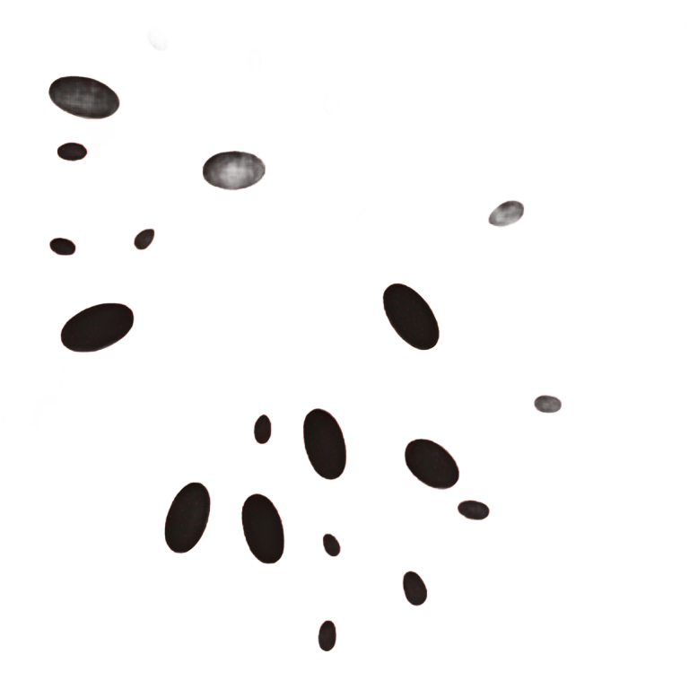 絵文字：スイカの1切れ
