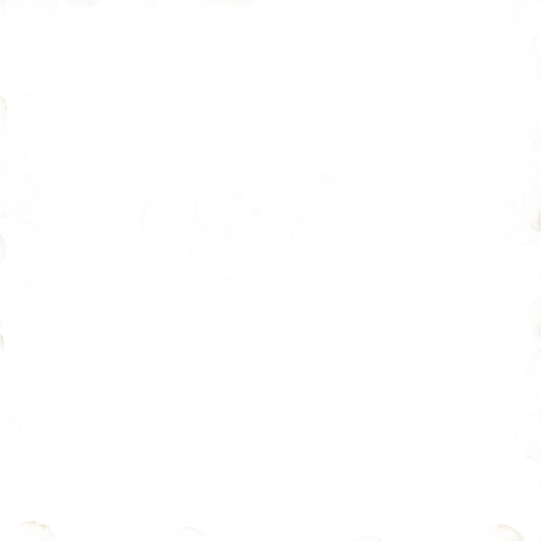 genmoji: Rice balls.