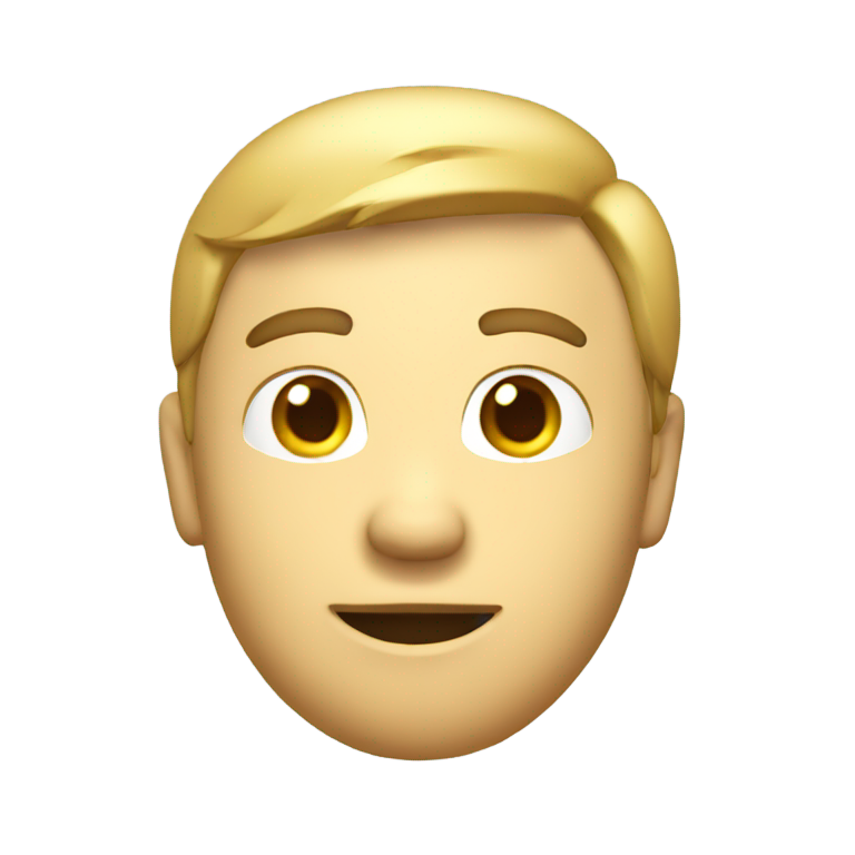 genmoji：3D视频播放器