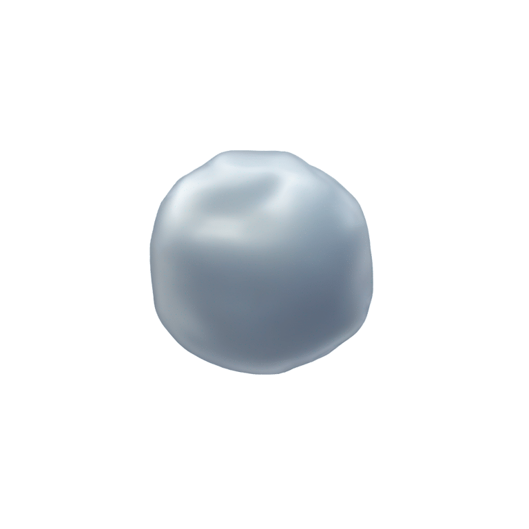 絵文字：silica gel