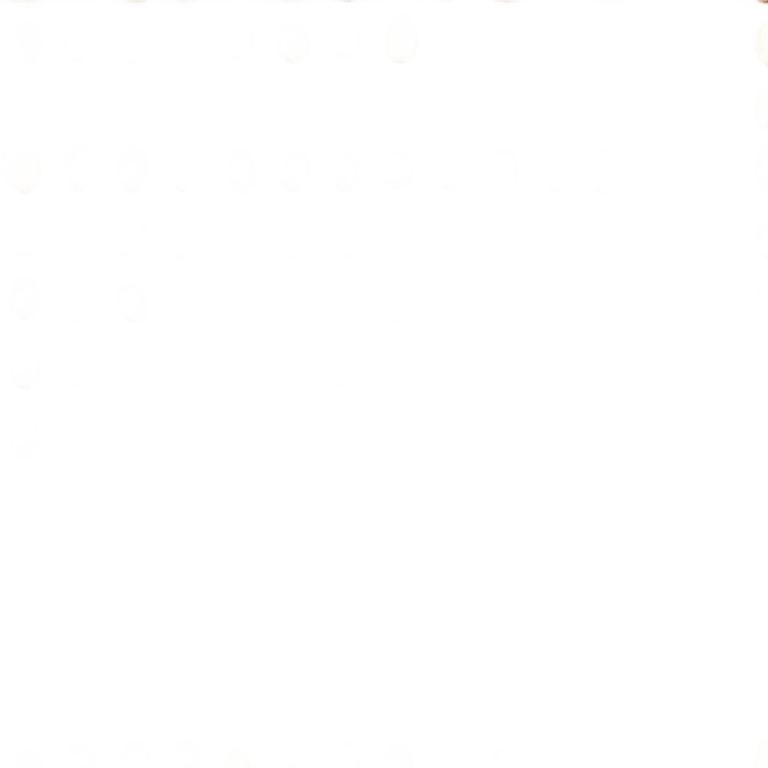 絵文字：手を振る卵黄