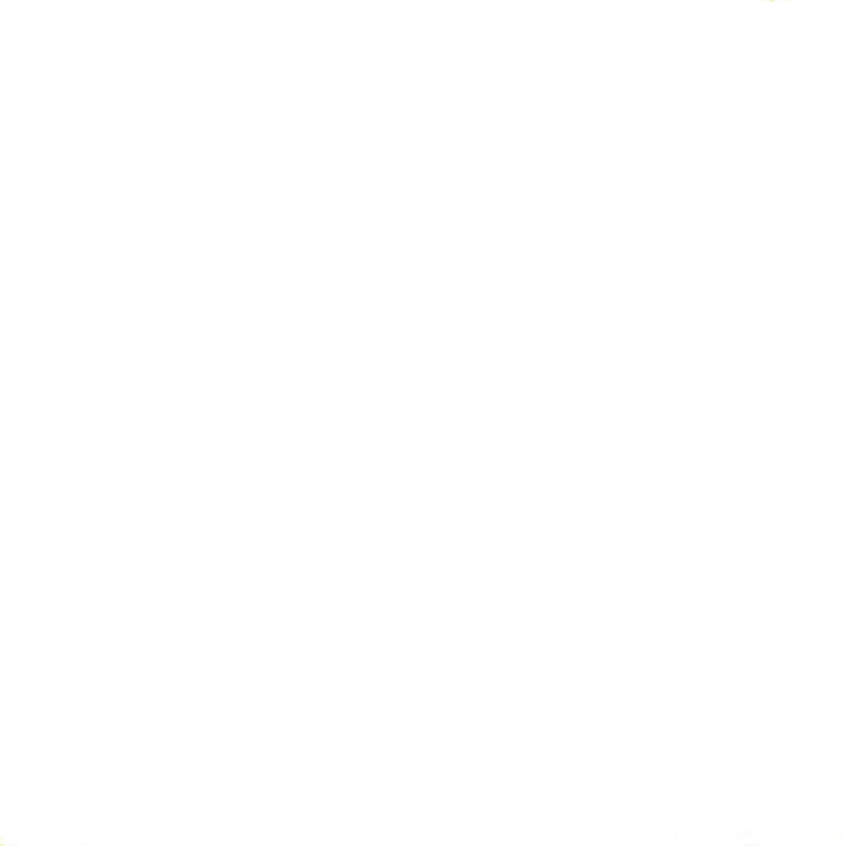 genmoji : Letter l made out of lemons and limes