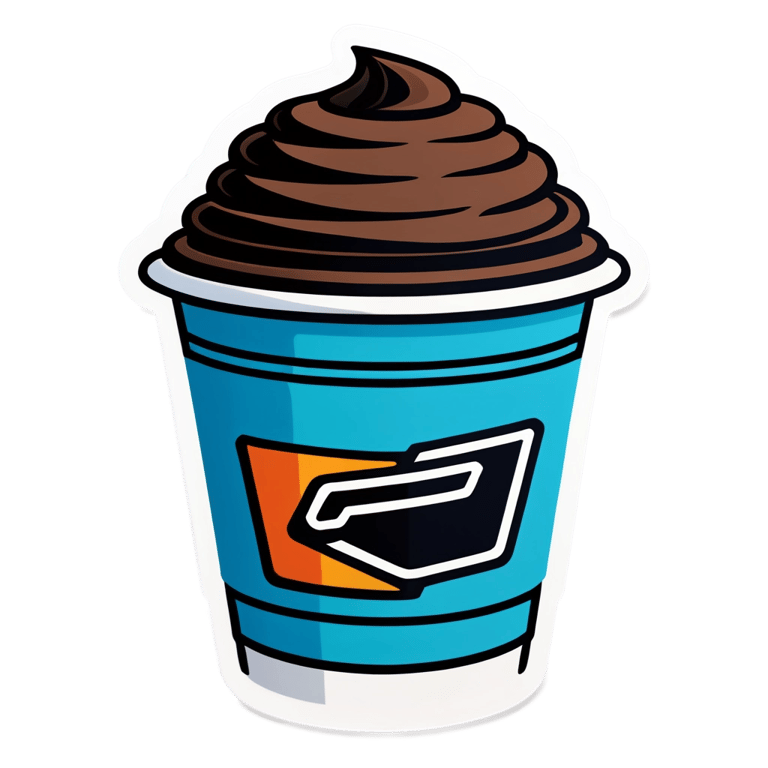 genmoji：海湾杯