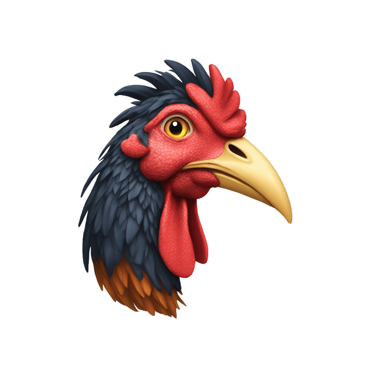 genmoji : cock sucker