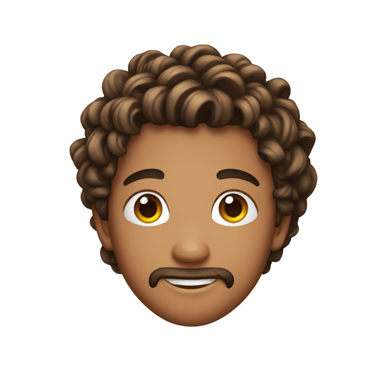 genmoji：神奇星球