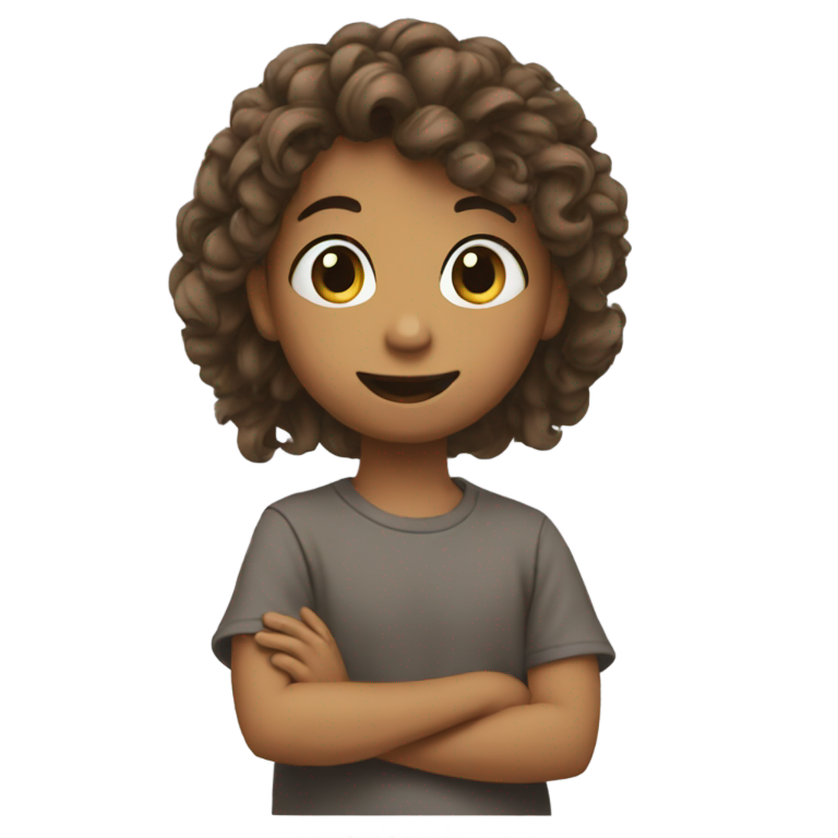 genmoji : 🙈🙉🙊 all combined into one