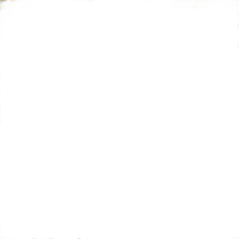 絵文字：エラーコード524