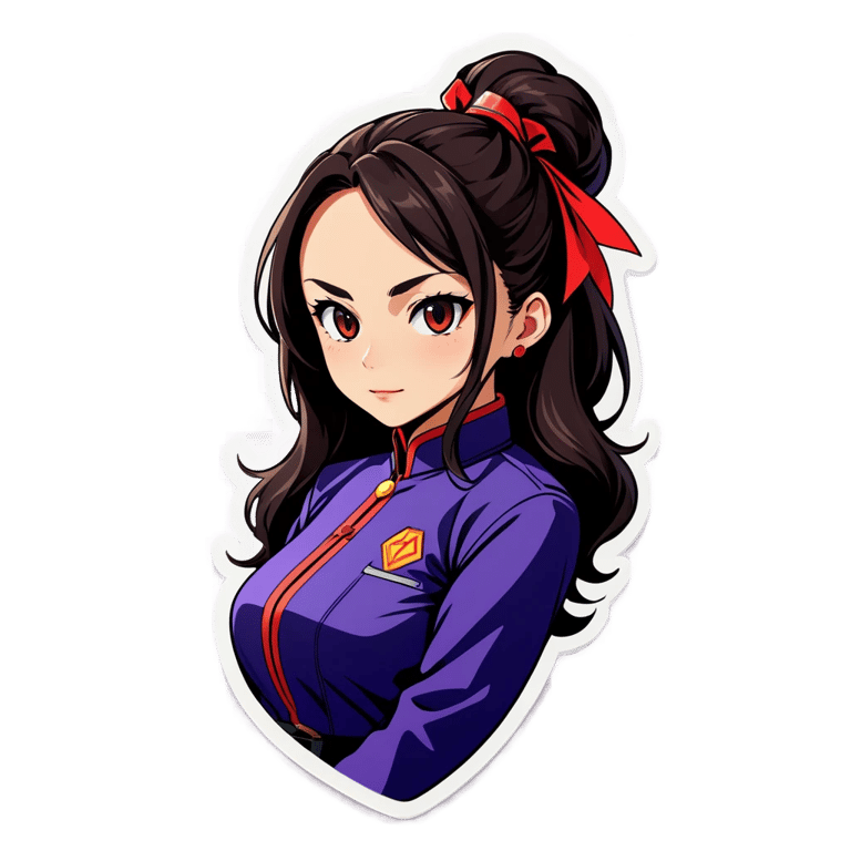 genmoji : futanari