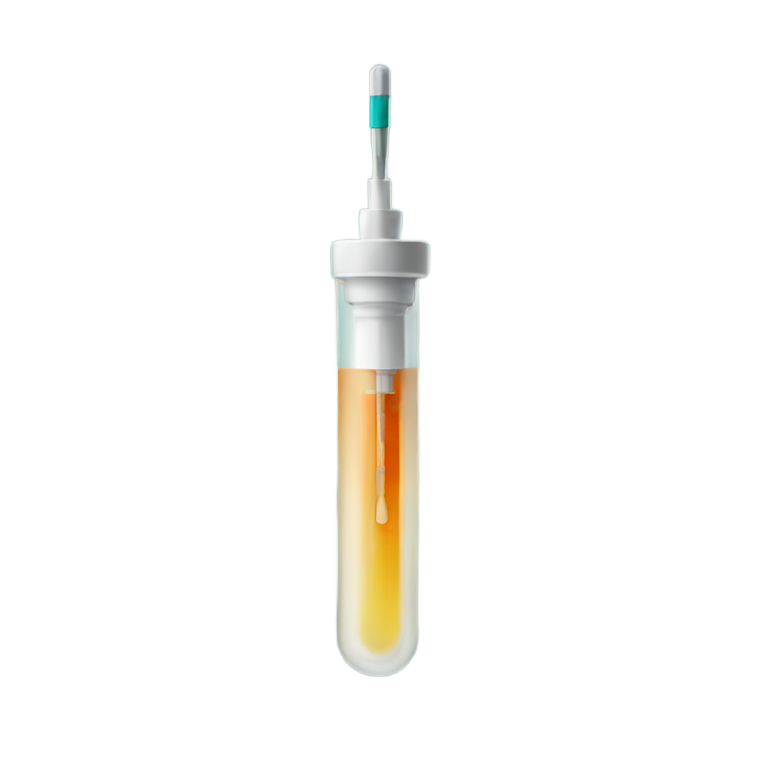 genmoji：injection