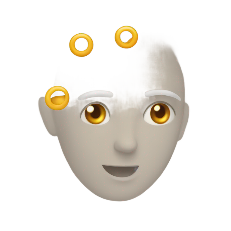 genmoji：敏捷