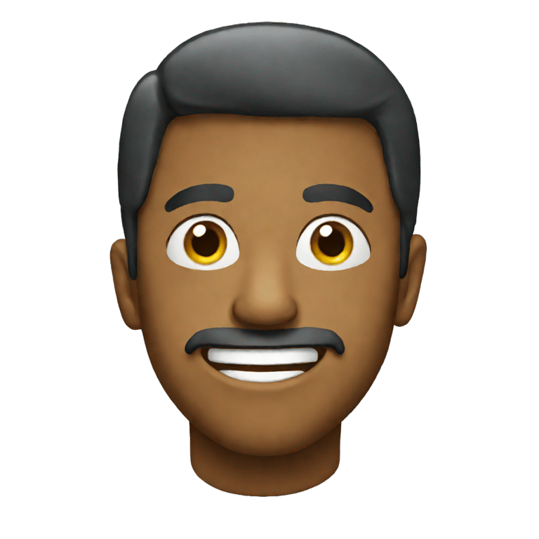 genmoji：无毒