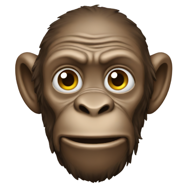 genmoji：马卡科工作室