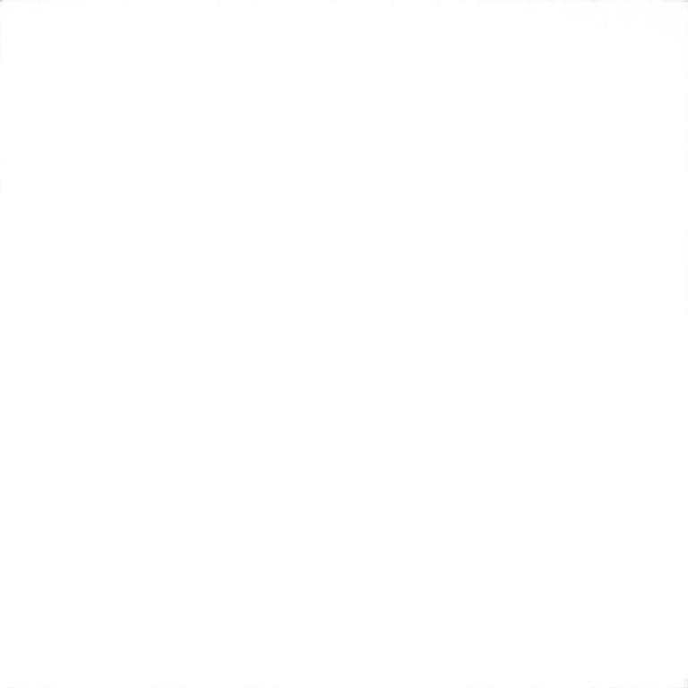 絵文字：白い壁