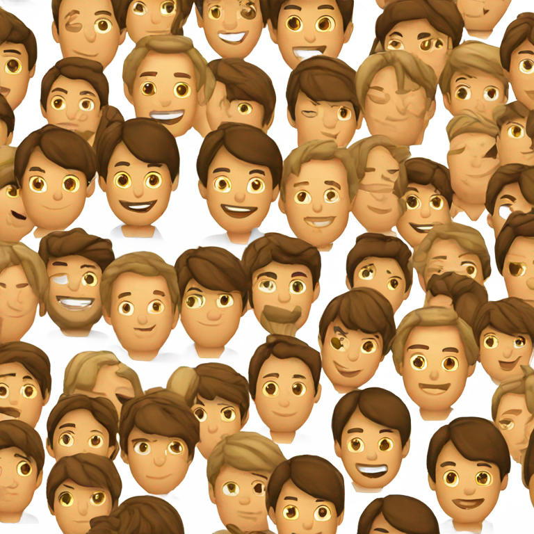 genmoji：https://genmojionline.com/logo.png