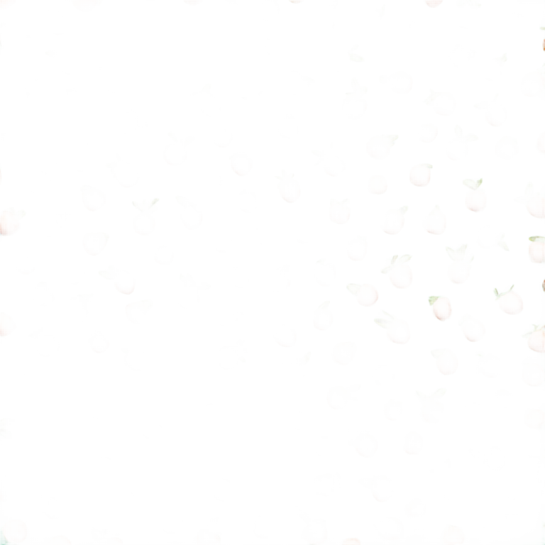 genmoji : Thé d'Arizona