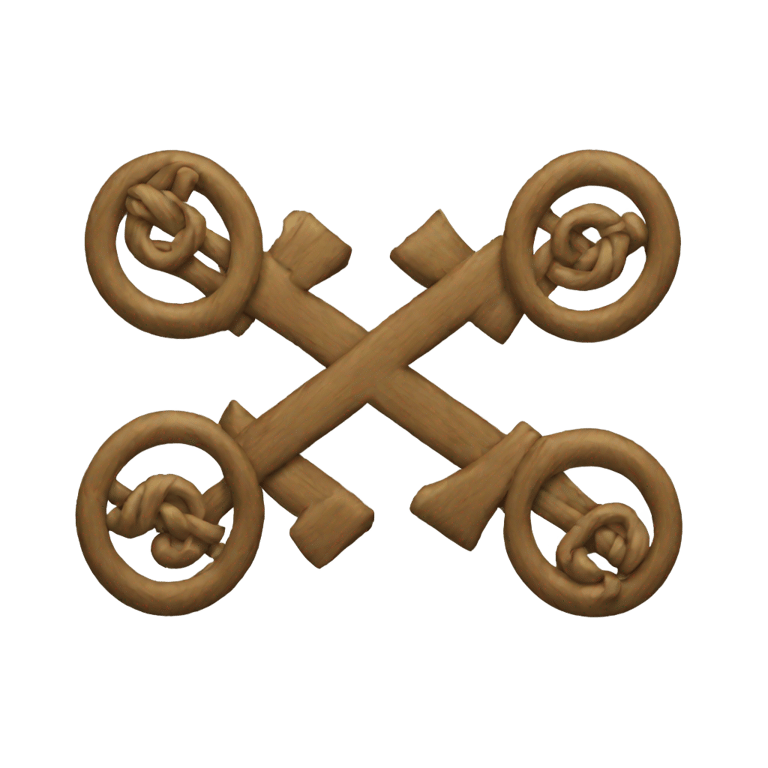 genmoji: division sign