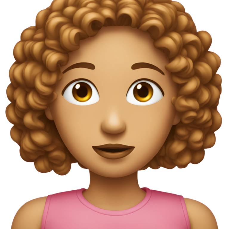 genmoji: Émoji de doigté vaginal