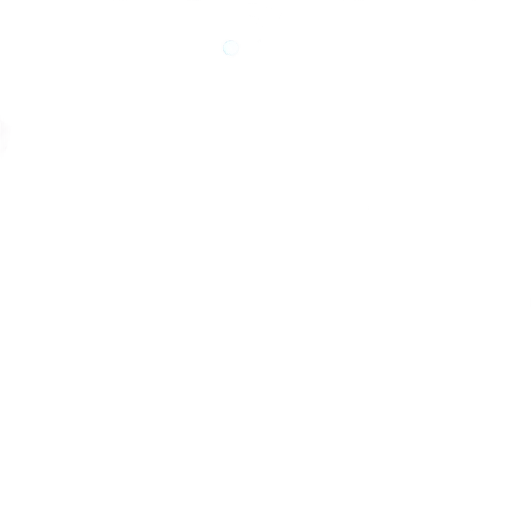 genmoji：天空
