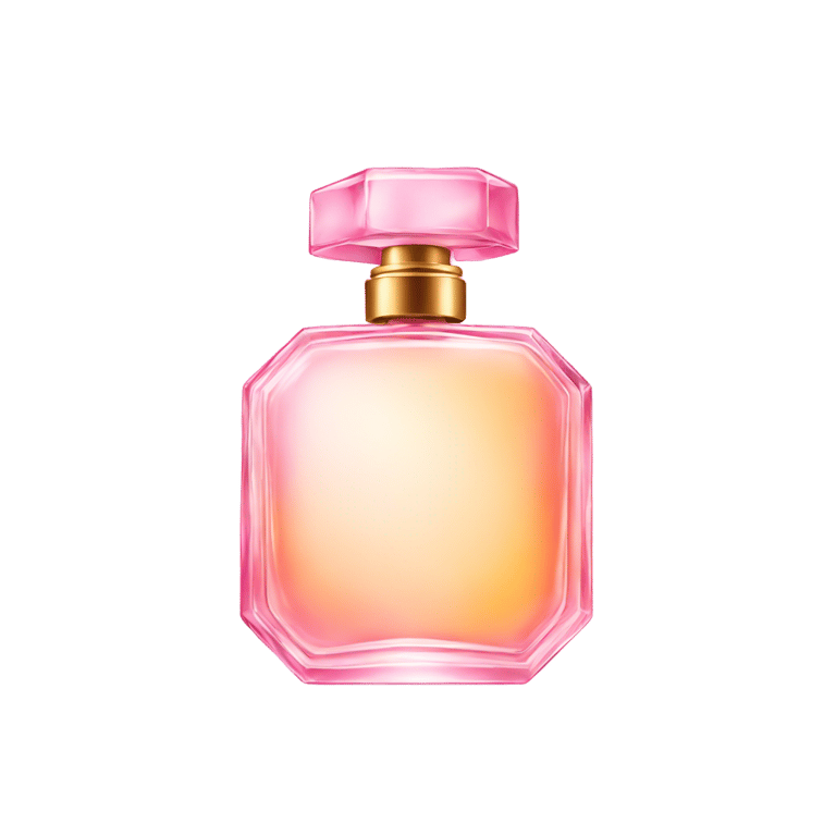 絵文字：Perfume