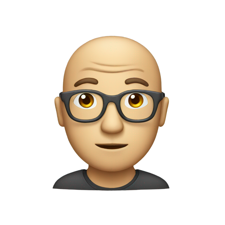 genmoji：章鱼作家