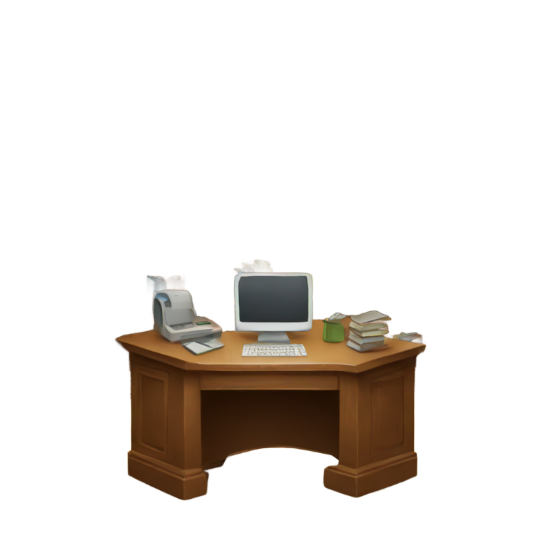 genmoji：Library