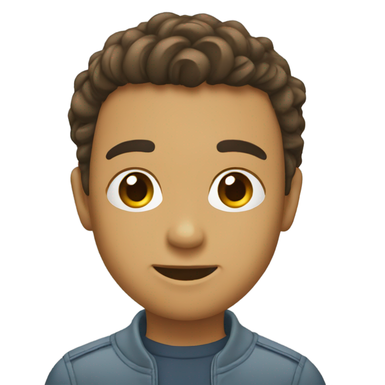 絵文字：https://genmojionline.com/emoji/--mcjl9ux1jg7z/