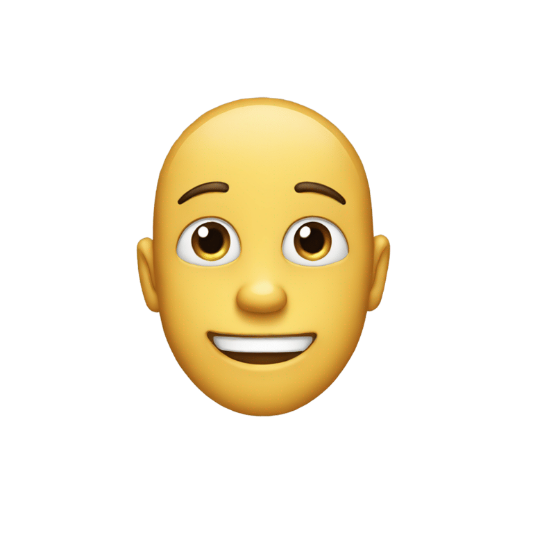 genmoji：超级奶酪