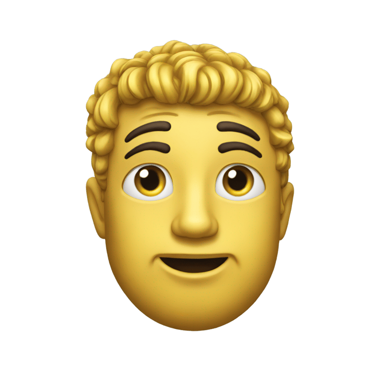 genmoji：Beitar Jerusalem
