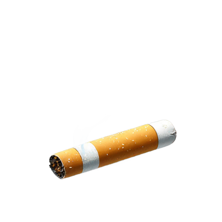 genmoji: Cigarette électronique
