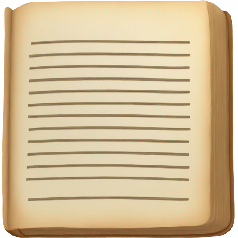 絵文字：辞書.com