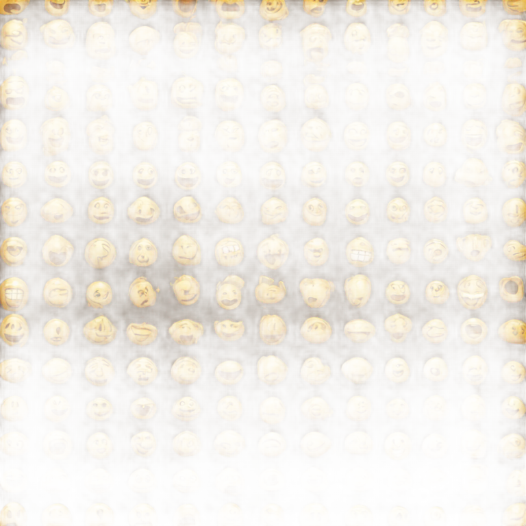 genmoji：菲尔格