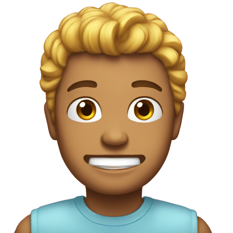 genmoji：噗噗噗噗噗噗噗噗噗