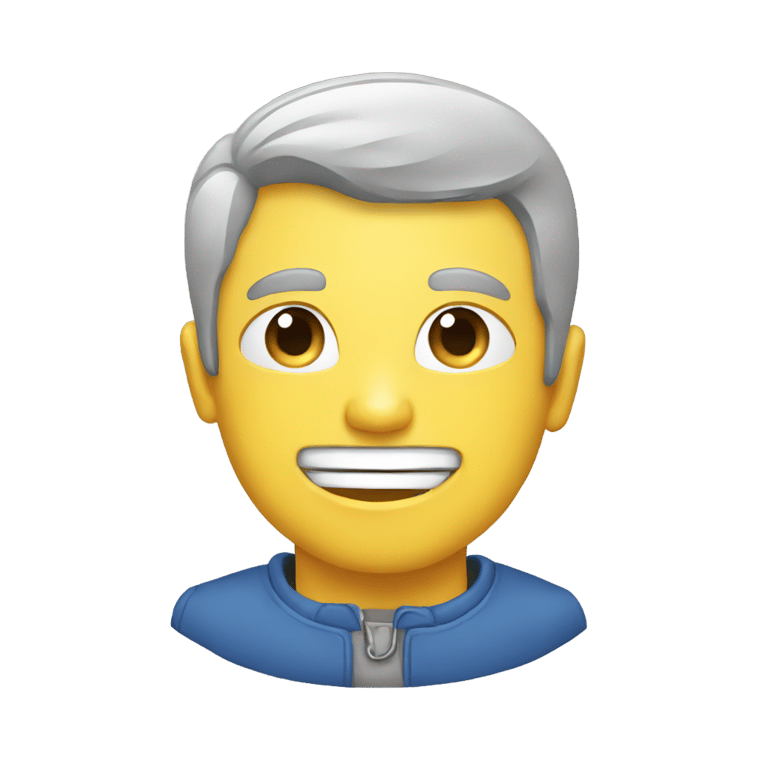 genmoji : Generate