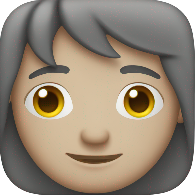 genmoji: IPhone