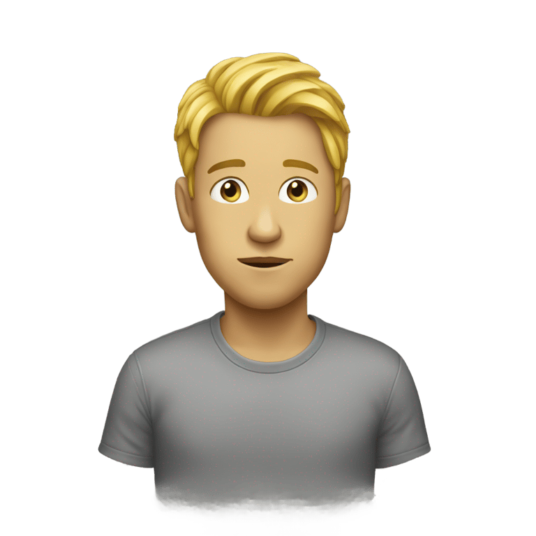 genmoji：I'm happy to help! However, it seems like there's no text provided. Please provide the text you'd like me to translate, and I'll be happy to assist you with translating it into Chinese (Simplified).