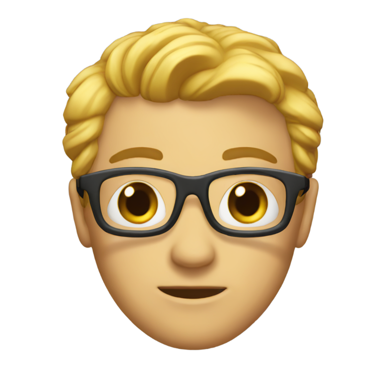 genmoji：04年