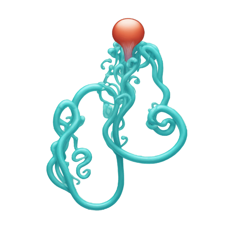 絵文字：nephron