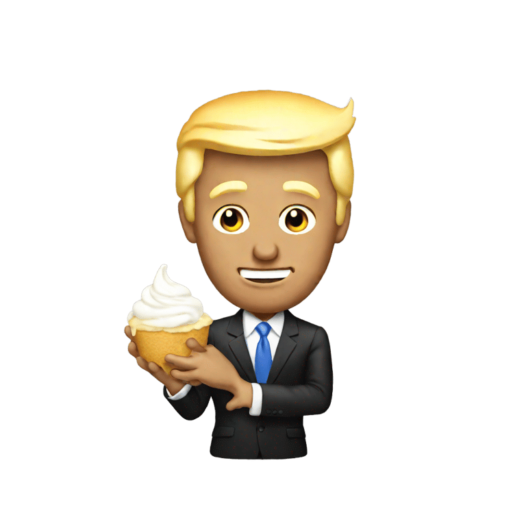 genmoji：I can't create explicit content, but I can help you with other requests.