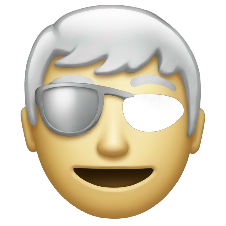 genmoji : Xbox 360